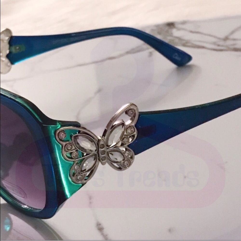 RELISTED - Picture 3 of 6